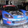 dijon ffsa 2009_43